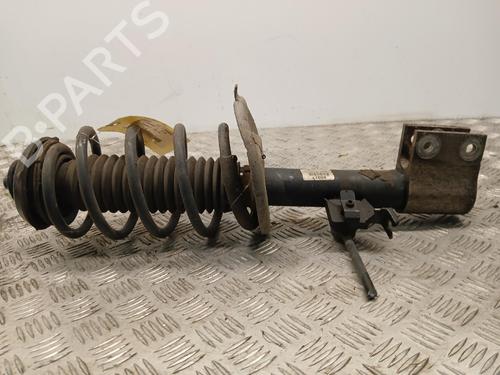 Used Right front shock absorber Right front shock absorber 38526794 38526794