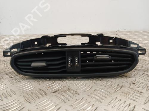 air-vent-fiat-tipo-hatchback-356_-357_-2016-38456500 main image