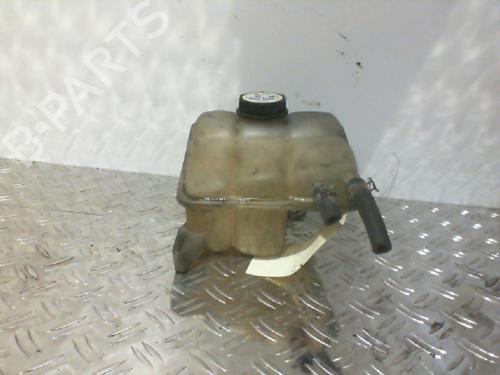Vaso de expansão Vaso de expansão 37354814 37354814
