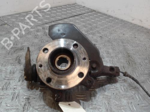right-rear-steering-knuckle-renault-twingo-ii-cn0_-2007-37353331 main image