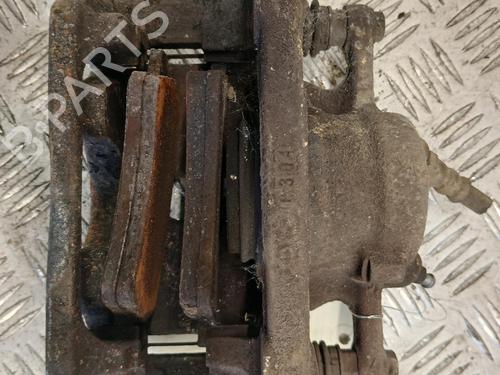 Used Right front brake caliper Right front brake caliper 37746268 37746268