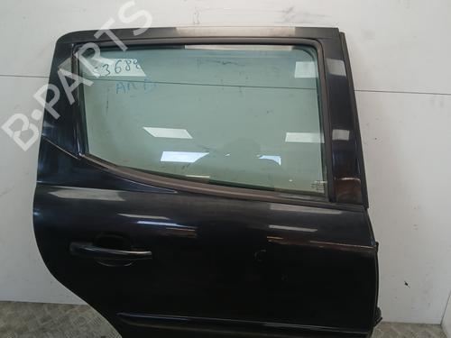 right-rear-door-peugeot-207-sw-wk_-2007-2008-2009-2010-2011-2012-2013-37367531 main image