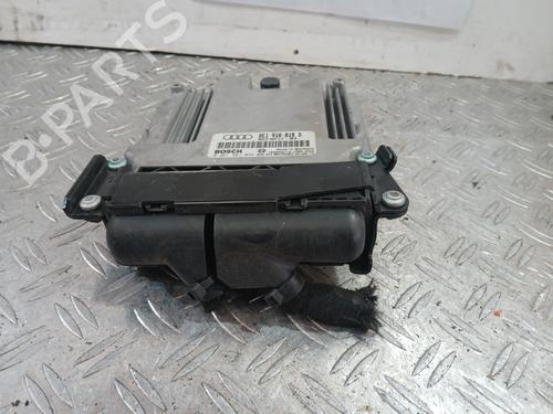 engine-control-unit-ecu-audi-a4-b6-8e2-2000-2001-2002-2003-2004-2005-37365048 main image