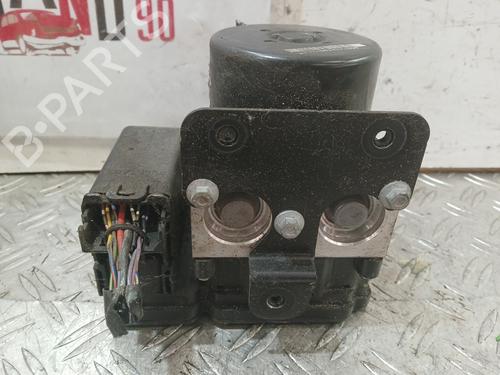 Used ABS pump ABS pump 37362780 37362780
