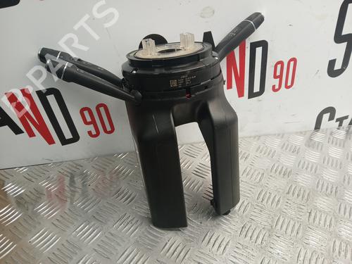 Steering column stalk MERCEDES-BENZ A-CLASS (W176) A 220 d 4-matic (176.005) | BP37369079I23 - Image 6