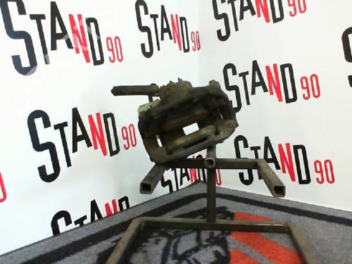 Used Left front brake caliper Left front brake caliper 37350577 37350577