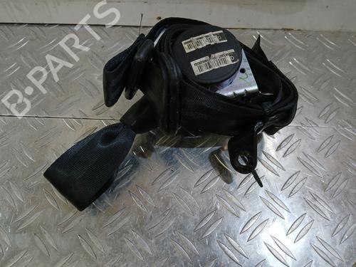 rear-right-seatbelt-vw-fox-hatchback-5z1-5z3-5z4-2003-2004-2005-2006-2007-2008-2009-2010-2011-2012-2013-2014-2015-37359979 main image