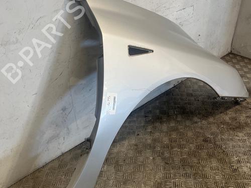forskrm-hjre-renault-espace-iv-jk01_-2002-39388150 main image