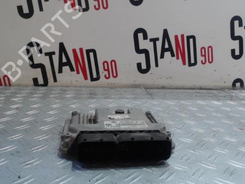 Engine control unit (ECU) VW GOLF V (1K1) | BP37357928M57 - Image 3