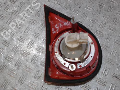 Right tailgate light VW GOLF V (1K1) | BP37361076C80 - Image 4