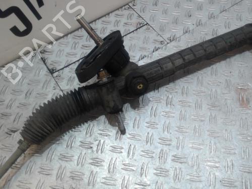 steering-rack-opel-corsa-c-x01-2000-2001-2002-2003-2004-2005-2006-2007-2008-2009-37356398 main image