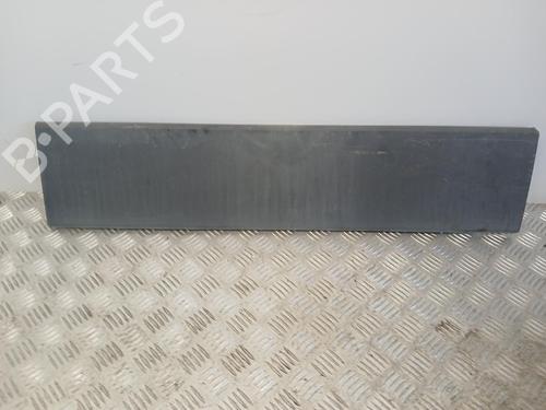 Dørliste PEUGEOT BOXER Van 2.2 HDi 100 | BP37375654C150 - Image 3