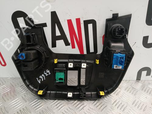 Console centrale Console centrale 37746299 37746299