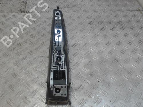 Lampeholder Lampeholder 37356312 37356312