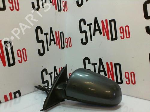 Used Left mirror Left mirror 37350615 37350615