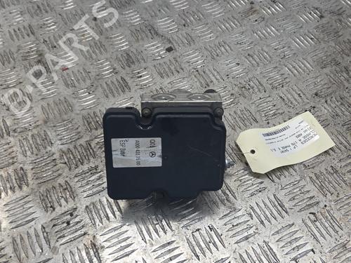 abs-pump-mercedes-benz-a-class-w176-2012-2013-2014-2015-2016-2017-2018-37374722 main image