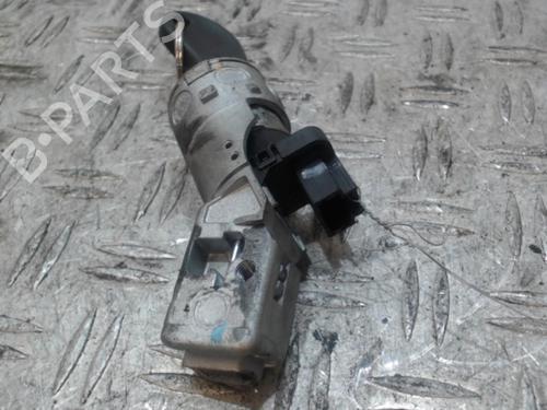 Used Ignition barrel Ignition barrel 37354217 37354217