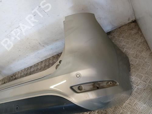 Rear bumper FORD B-MAX (JK) 1.0 EcoBoost | BP37375763C8 - Image 2