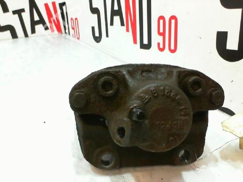 Used Left front brake caliper Left front brake caliper 37350762 37350762