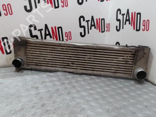 Intercooler MERCEDES-BENZ VITO Bus (W639) 109 CDI (639.701, 639.703, 639.705) | BP37359379M30 - Image 4