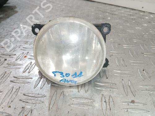 Used Left front fog light Left front fog light 37364518 37364518