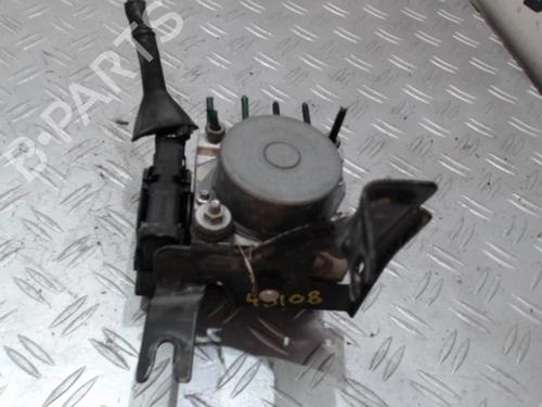 Used ABS pump ABS pump 37357622 37357622