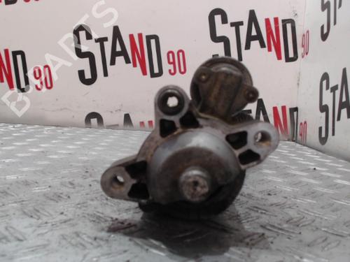 Used Starter Starter 37354982 37354982