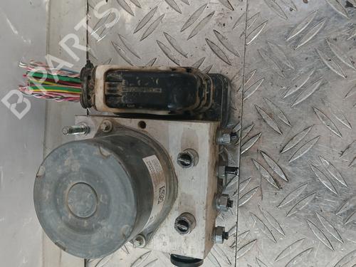 Used ABS pump ABS pump 37362839 37362839