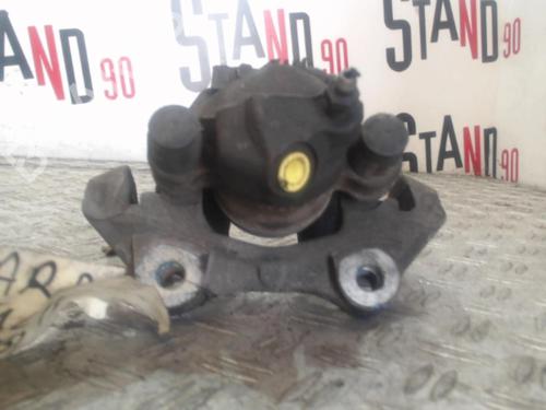 Used Right rear brake caliper Right rear brake caliper 37355480 37355480