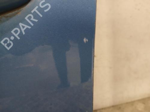 left-front-door-renault-megane-iii-hatchback-bz01_-b3_-2008-40436490 main image