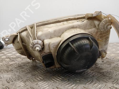 Used Right headlight Right headlight 38585649 38585649