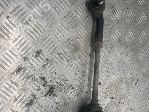 Used Steering rack Steering rack FORD TRANSIT COURIER B460 MPV [2014-2026] 39942068 39942068