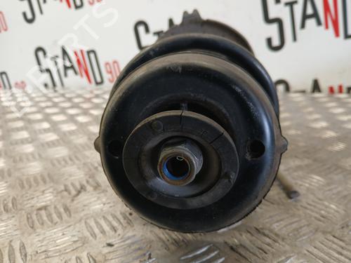 right-front-shock-absorber-citroen-c4-ii-nc_-2009-37362334 main image
