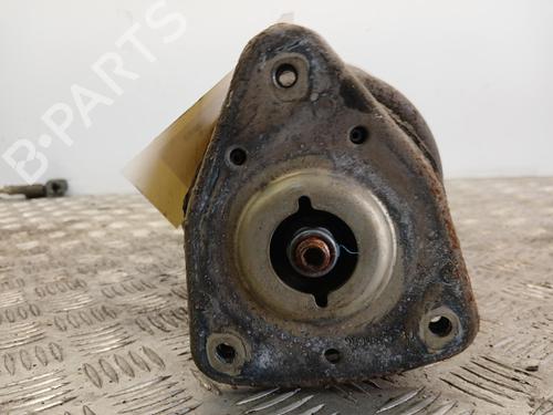 Used Right front shock absorber Right front shock absorber 38875762 38875762