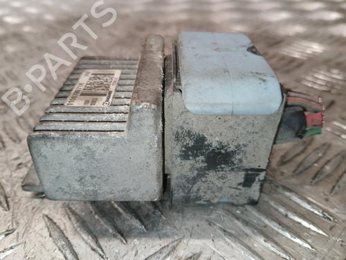 Heater resistor RENAULT MASTER III Van (FV) 2.3 dCi 125 FWD (FV0C, FV0D, FV0G, FV0H, FV0J, FV0K,... | BP37369851M108 - Image 5