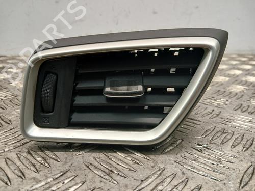 Used Air vent Air vent NISSAN QASHQAI II (J11, J11_) 1.2 DIG-T (115 hp) 40202842 40202842