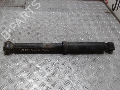 right-rear-shock-absorber-citroen-c3-ii-sc_-2009-37359524 main image