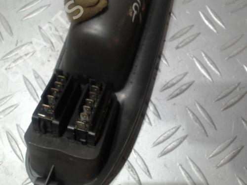 Used Left front window switch Left front window switch 37357245 37357245