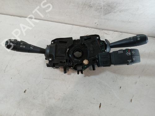 Steering column stalk DACIA DUSTER (HS_) | BP37363205I23 - Image 4