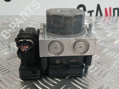 ABS pump RENAULT ZOE (BFM_) ZOE | BP37366963M43 - Image 2