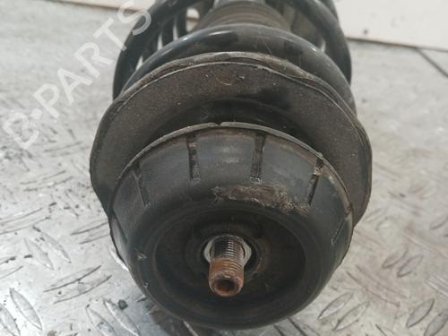 Left front shock absorber PEUGEOT 108 1.2 | BP37365508M16 - Image 2