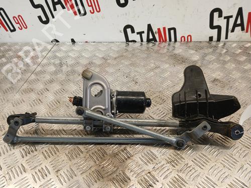 Used Front wiper motor Front wiper motor 37373254 37373254