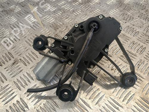 Used Rear wiper motor Rear wiper motor 37375016 37375016