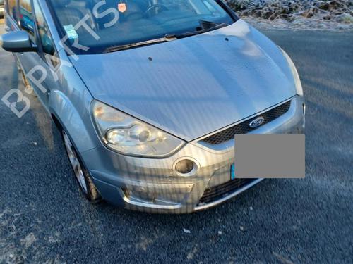 Used Parts FORD S-MAX (WA6) 2.0 TDCi 4807144