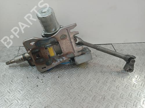 steering-column-renault-twingo-ii-cn0_-2007-37365998 main image