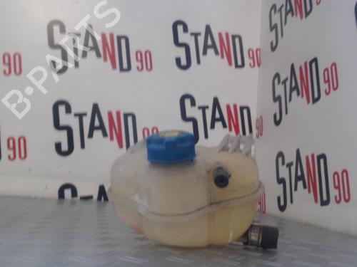 Ekpansionstank Ekpansionstank 37357125 37357125