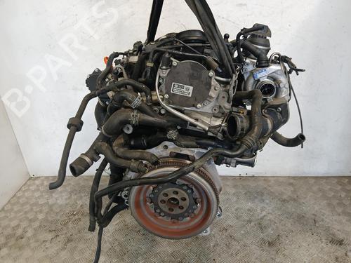 engine-audi-a3-8p1-2003-2004-2005-2006-2007-2008-2009-2010-2011-2012-2013-37746679 main image