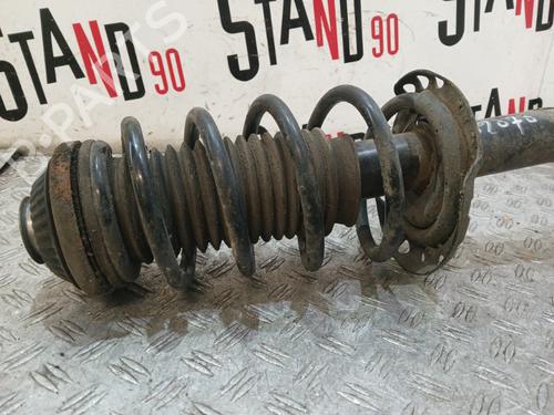right-front-shock-absorber-opel-astra-h-a04-2004-2005-2006-2007-2008-2009-2010-2011-2012-2013-2014-37361313 main image