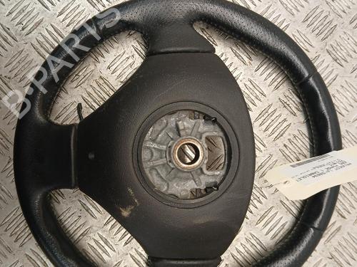Used Steering wheel Steering wheel 39551950 39551950