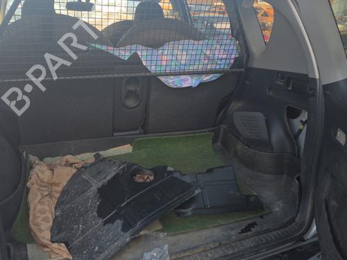 Left front window switch TOYOTA RAV 4 III (_A3_) | BP37371118I27 - Image 14